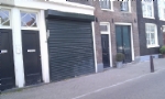 Brouwersgracht 171 hs Amsterdam