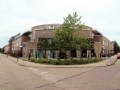Spoorstraat 90 Susteren