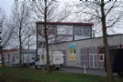 Schouwersweg 68, 74 en 76 Heinkenszand