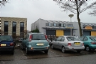 Bohrweg 19-58 Spijkenisse