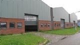 Berkenbroek 8 Steenwijk