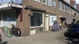 copernicusstraat 47 Amsterdam