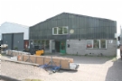 Oostpolderweg 4a Moordrecht
