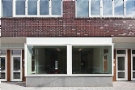 Ottho Heldringstraat 31-K Amsterdam