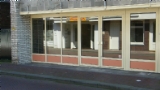 Kofferen 3 Sint-Oedenrode
