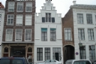 Damplein 29 Middelburg
