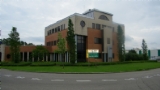 Leeuwenhoeckweg 7 Veghel