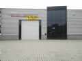 Gruisdonk 5A Venlo