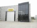 Gruisdonk 7 Venlo