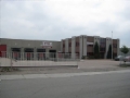 De Poort 1 Rilland