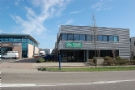 Gieterij 56 Noordwijkerhout