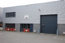 Walserij 60 Noordwijkerhout