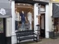 Gierstraat 58 Haarlem