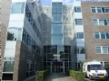 Hurksestraat 31 Eindhoven