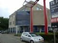 innsbruckweg 110 Rotterdam