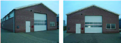 De Hofstede 27c Lienden