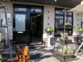 Havenkade 17 Zeewolde