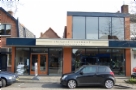 Patrimoniumlaan 38 Veenendaal