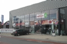 Gildeweg 15-17 Vlissingen