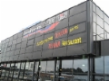 Plesmanweg 11 Almelo