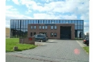 Zeefbaan 12 Winschoten
