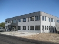 Jollesweg 7b Almelo