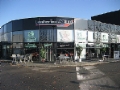 Plesmanweg 11 Almelo