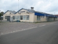 Parallelweg 31 Coevorden