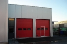 Handelsweg 51e Kapelle