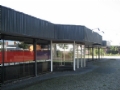 Reutummerweg eo 22 Tubbergen
