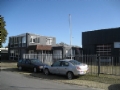 Industriestraat 225-227 Hengelo