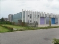 Edisonweg 4 IJsselstein