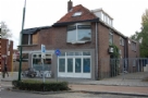Zandstraat 57 Veenendaal
