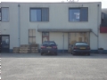 Beatrixstraat 65a Beneden-Leeuwen