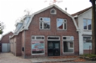 Patrimoniumlaan 7 Veenendaal