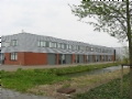 Marconistraat 46 Gouda