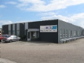 Graafschap Hornelaan 140 Weert