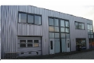 Bijsterhuizen 2158 Wijchen