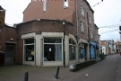 Koestraat 15 Amersfoort