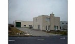Tijm 5 Emmen