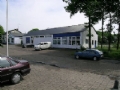 Verlengde Spoorstraat 8 Emmen