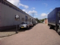Oostzijde 302 Zaandam
