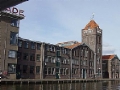 Westzijde 168-188 Zaandam