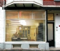 Paulus Buijsstraat 9 Den Haag