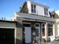 Varnebroek 37 Alkmaar