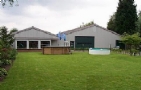 Vaartweg 53 