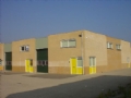 Dukdalf 15 D Almere