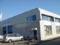 Dollard 11 Watergang