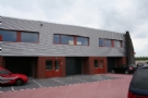 Argonweg 19 Almere