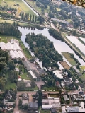 Oosteinderweg 66-68 Aalsmeer